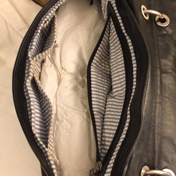 Hand bag - Picture 4 of 4